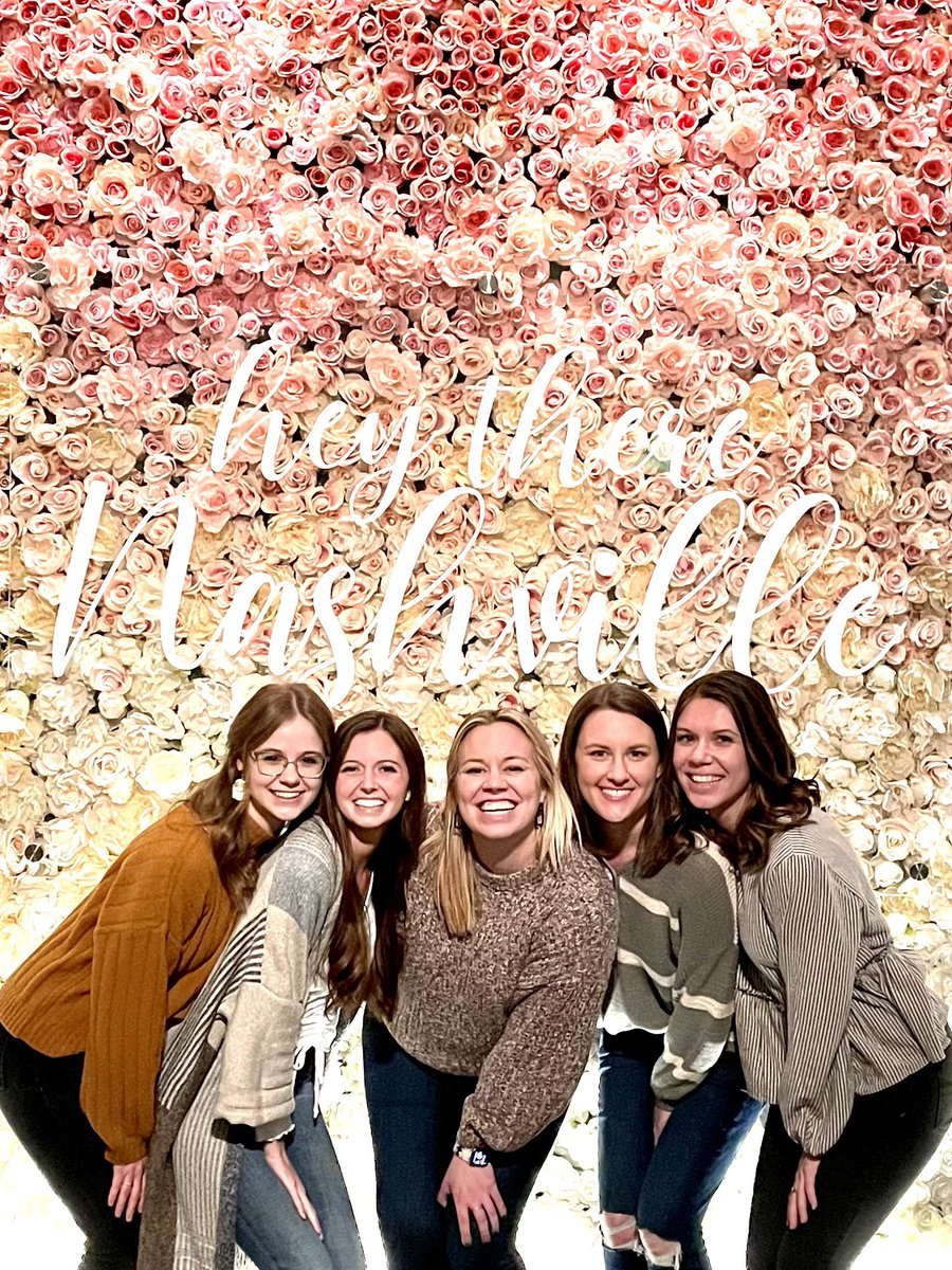 Kristina Fraser, DO tweet media