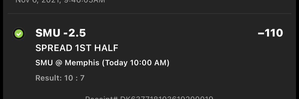 locks_machine's tweet image. 💰💰💰