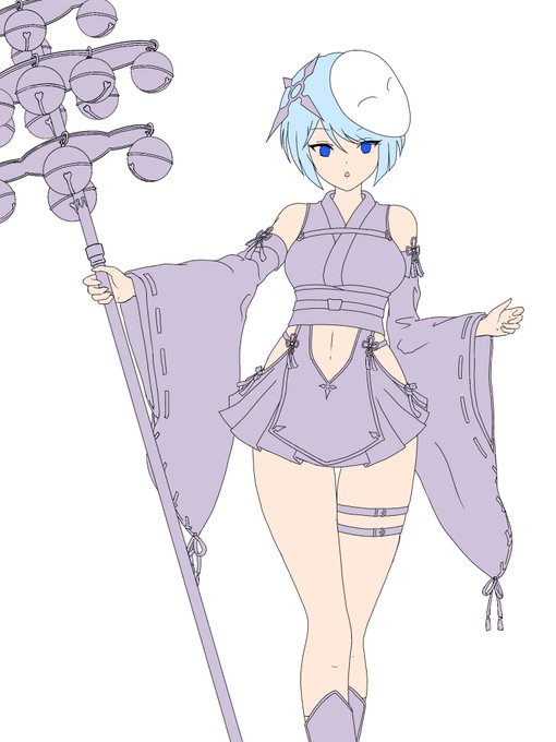 のっぺらぼうのtwitterイラスト検索結果