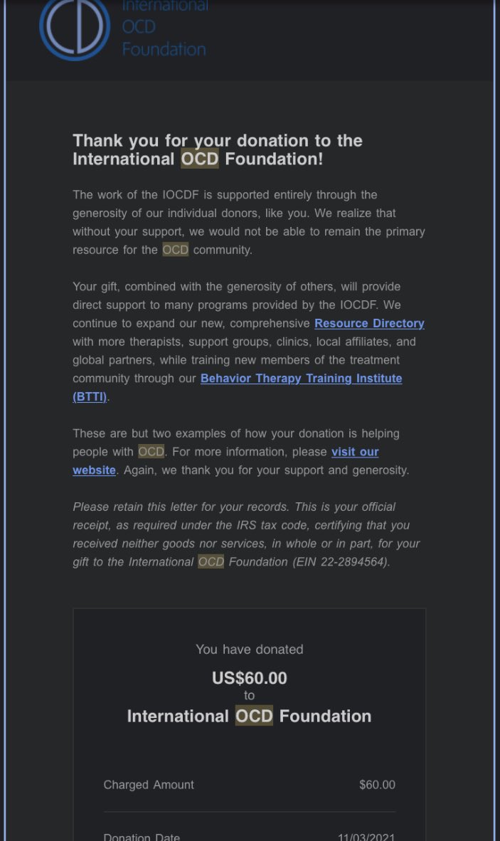 𝓃𝔞𝔯𝔞 𝓋🕊️ 𓋹 coaching :: dm 𓆃 tweet media