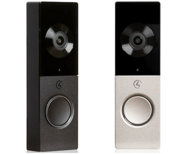 wiredhousemx's tweet photo. Productos 🥁🥁 Explicando Control4  - Intercomunicación 🥁🥁

Sin importar si esta en casa o lejos, puedes monitorear y comunicarte con cualquier área de tu casa desde tu teléfono inteligente.

👉  https://t.co/kvNq397EV5

Lee nuestro BLOG:
👉   https://t.co/df1TEqPHeI https://t.co/OL2NFYh5sy