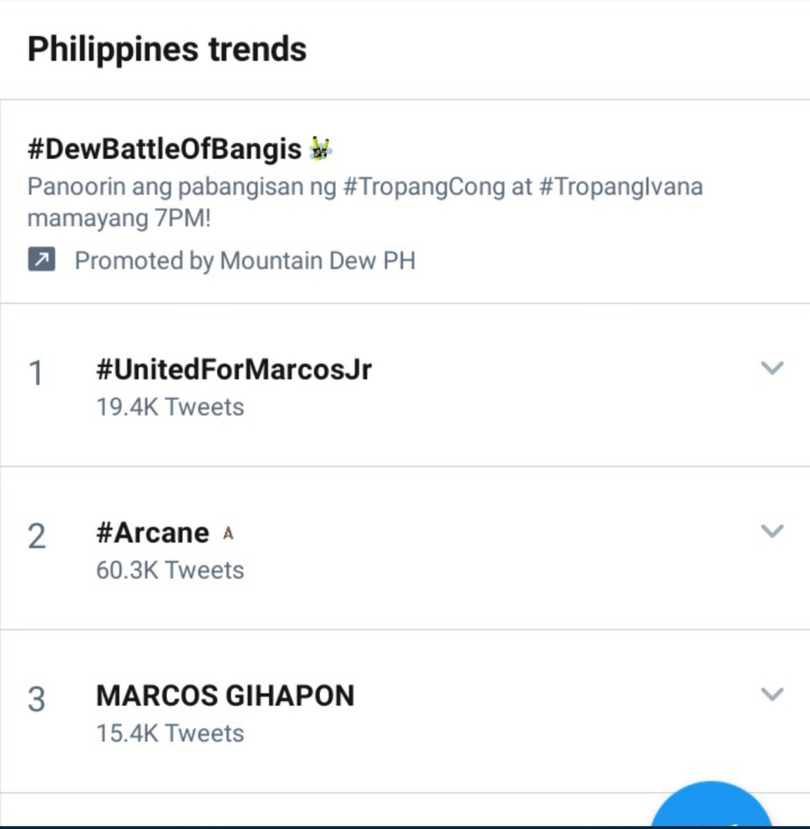 🇵🇭Dancing Queen🇯🇵 tweet media