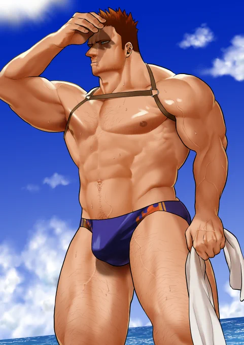 お腹お気に入りのやつこのへんかなあ 