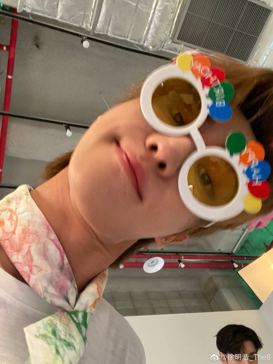 mavis.🦇 moved tweet media