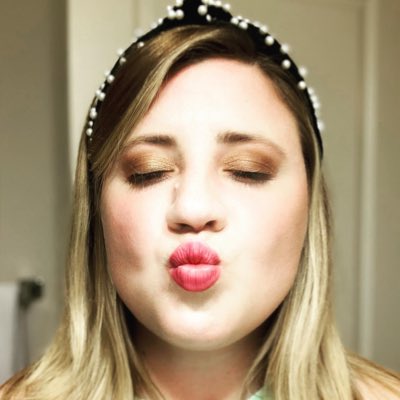 deltasweetie's tweet photo. #NewProfilePic https://t.co/k7JJXKVCks