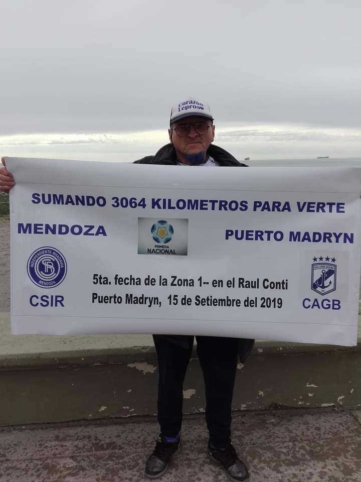 corazonleproso1's tweet photo. Como no sentirme asi. https://t.co/V2lHr8kTjY