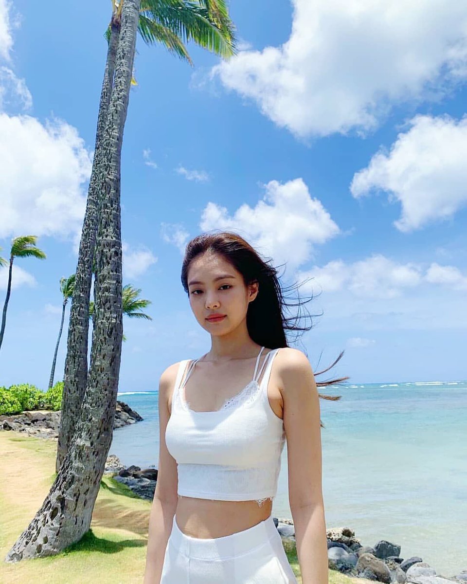 luxjvmt's tweet photo. day 5, 

best part. https://t.co/4gqyeRuE96
