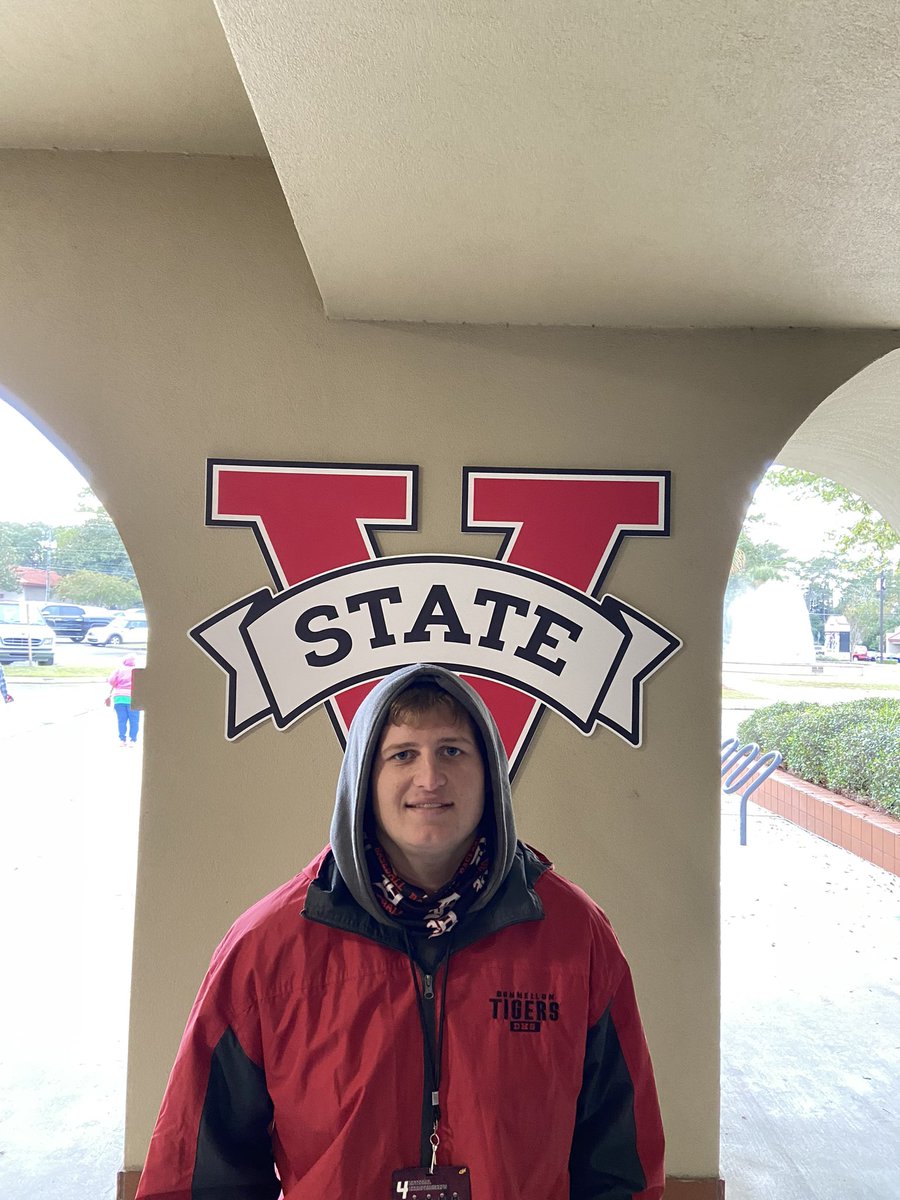 Trent Townsend tweet media