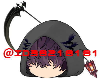 オリジナルゆっくりのtwitterイラスト検索結果 オリジナルゆっくりのtwitterイラスト検索結果