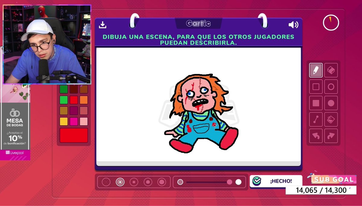 DDHelp1 tweet picture