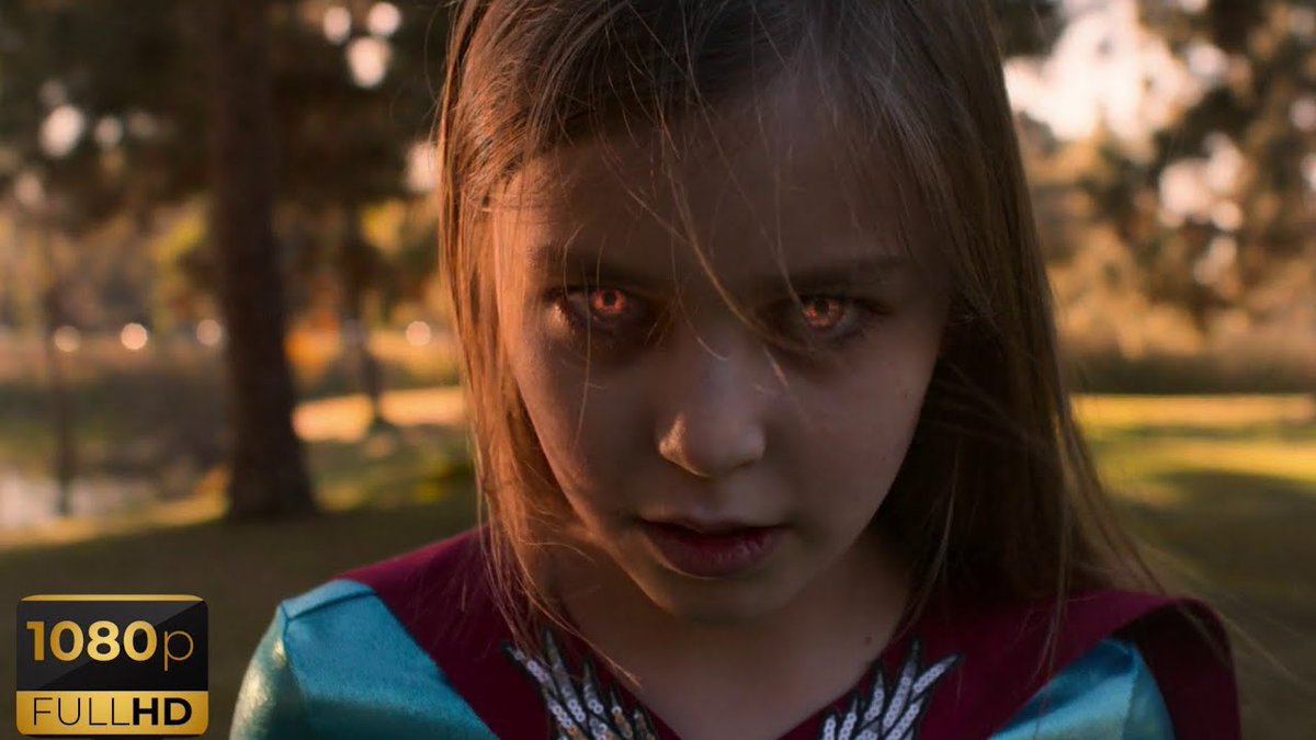 NotSuper_Krypto's tweet image. The Danvers sister when they were little.
 
@nctsupergirl