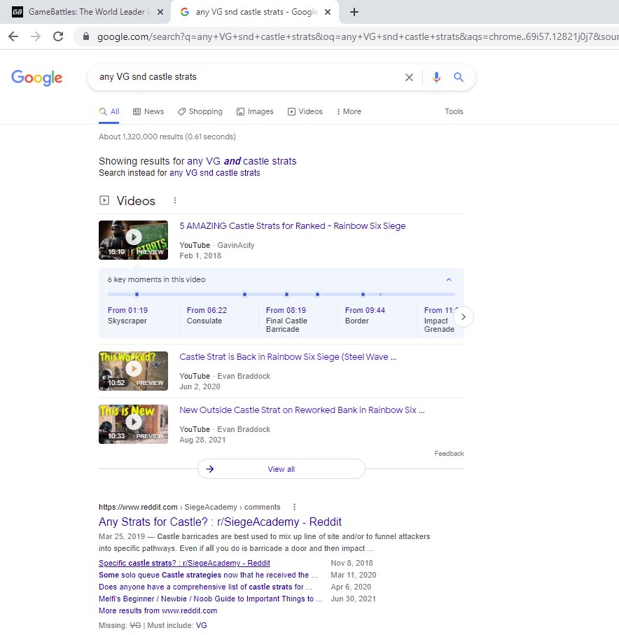 Grant KlutcH (@gbklutch) on Twitter photo 