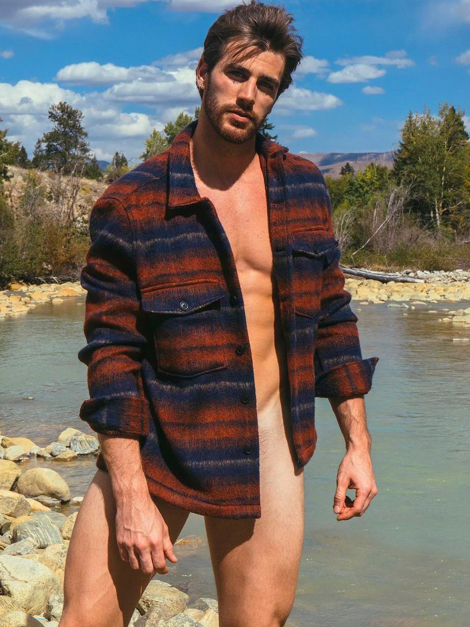 FDjzUDPXEAEMVXd?format=jpg&name=large