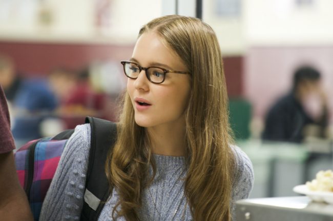 NotSuper_Krypto's tweet image. The Danvers sister when they were little.
 
@nctsupergirl