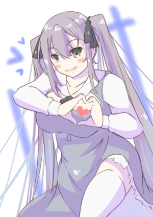 アリエルのtwitterイラスト検索結果 古い順