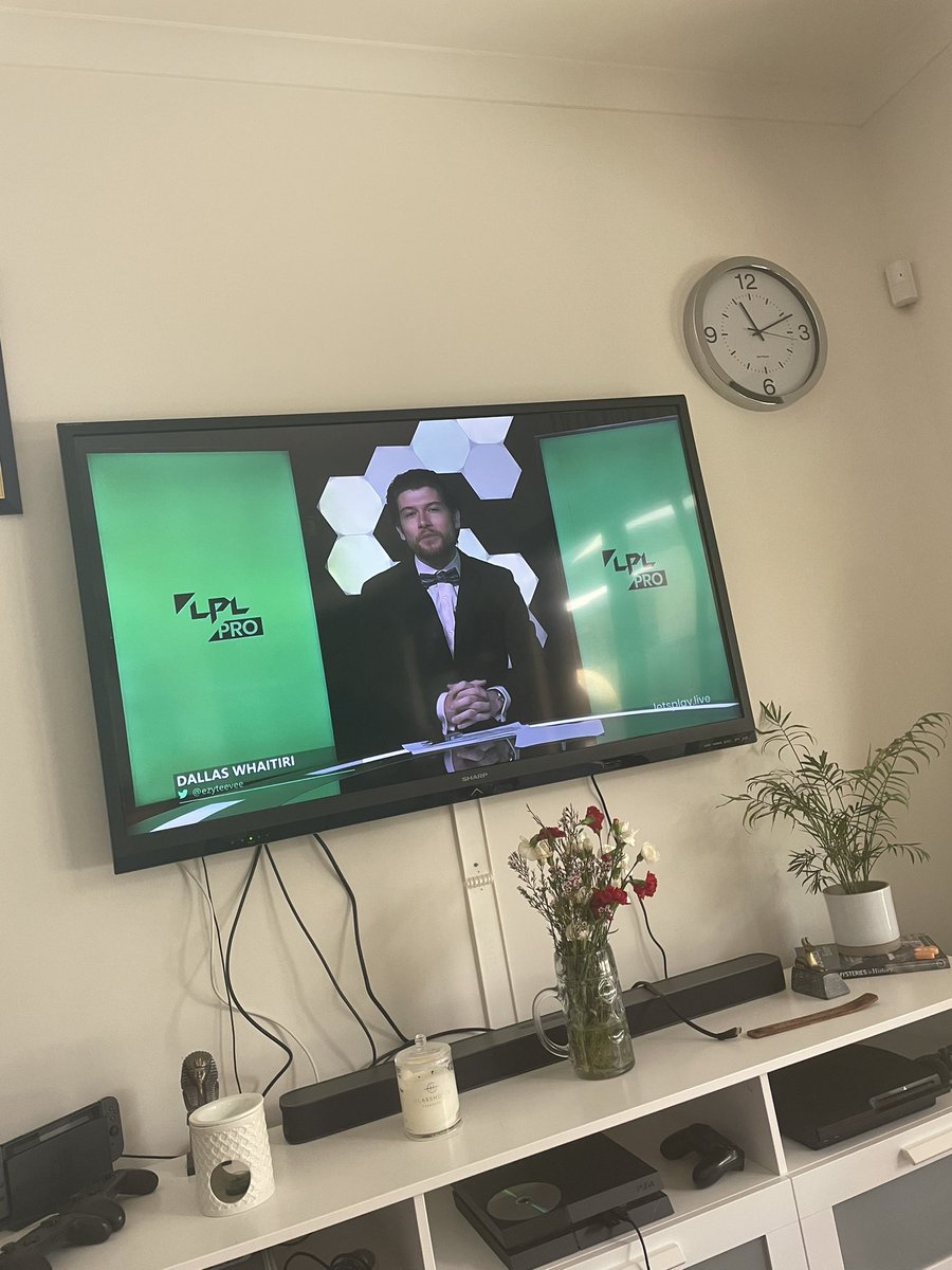 LETS GOOOO <a href="/ezyteevee/">Dallas</a>