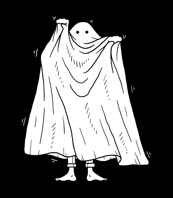 paldipaldi's tweet photo. "Ghost - 01"
3/18 ed left
0.18 tez
https://t.co/UbOy9Tz9ct
#NFT #NFTartist #HEN #hicetnunc #tezos #ghost #NFTpadasuka #HENHEN https://t.co/wIhWDlvdFY
