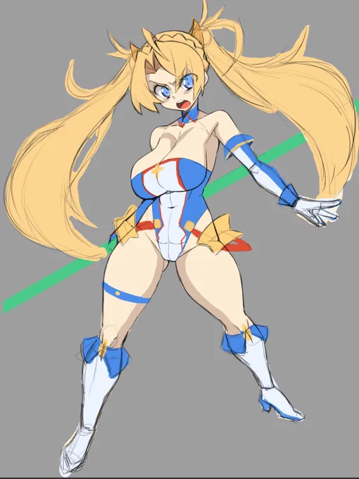 ぶらだまーん 