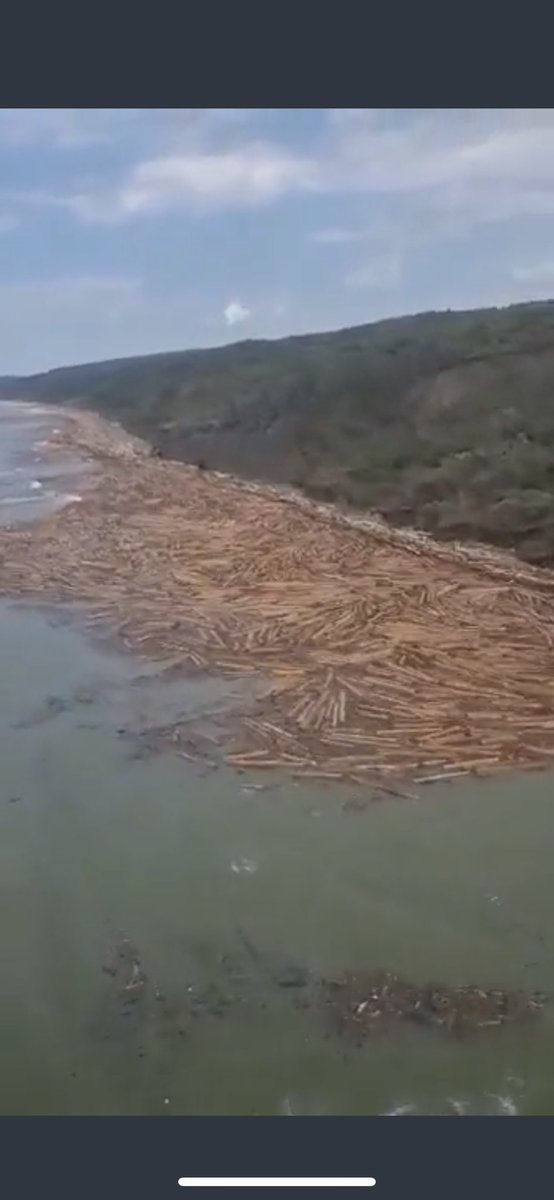 COP26; Emperyalist, Kapitalist devletlerin ve şirketlerin güdümünde ekolojik ve iklimsel krizden çıkışı, sözde ticari taahhütlere indirger. Sistemi ve krizi yaratanlar çözüm olamaz. Yaşanabilir bir dünya için; iklimi değil, sistemi değiştir!!!