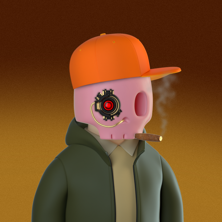Boneworld_SOL tweet picture
