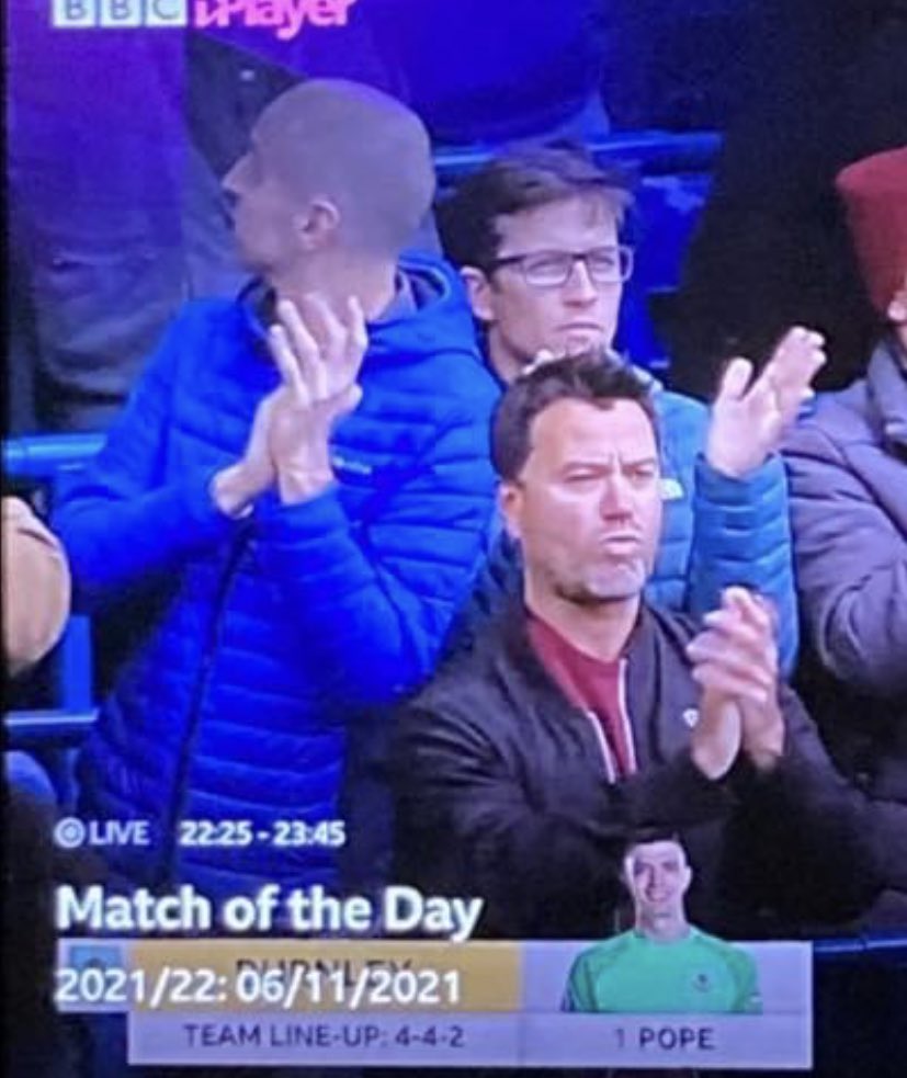 Leyton Bracegirdle tweet media