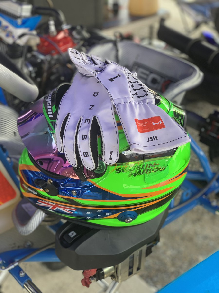 Jackson Souslin Harlow tweet media