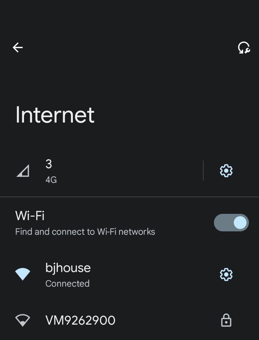 JasonAAlmeida's tweet photo. @elmiracodes This is ours. My wife's and my initials followed by 'house'....yes we have the metal age of a 13yr old 😂 https://t.co/Sft7rOMmdz