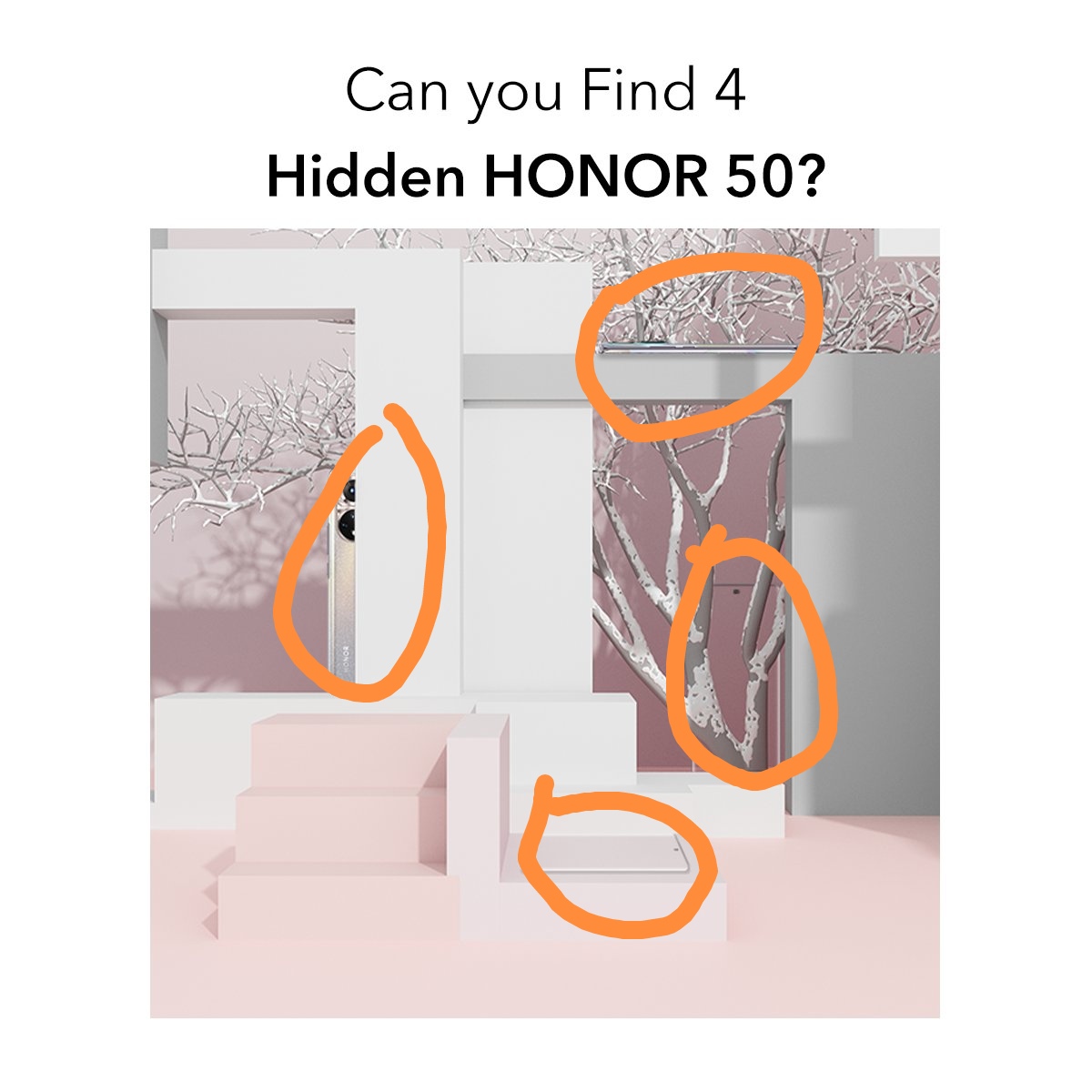 cbrs99's tweet photo. @Honorarabia 😁😁😎 https://t.co/QbworsdCyM