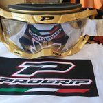 Photo by PROGRIP - The Race Passion Company (@ProgripItaly)