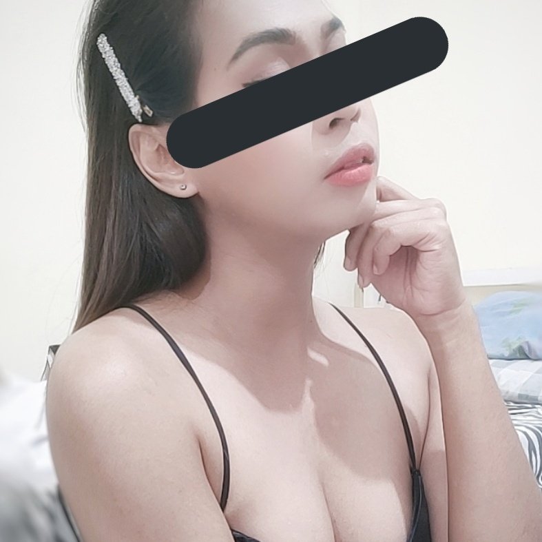 Rhian_trans's tweet photo. #NewProfilePic https://t.co/sRwvFqEWsR