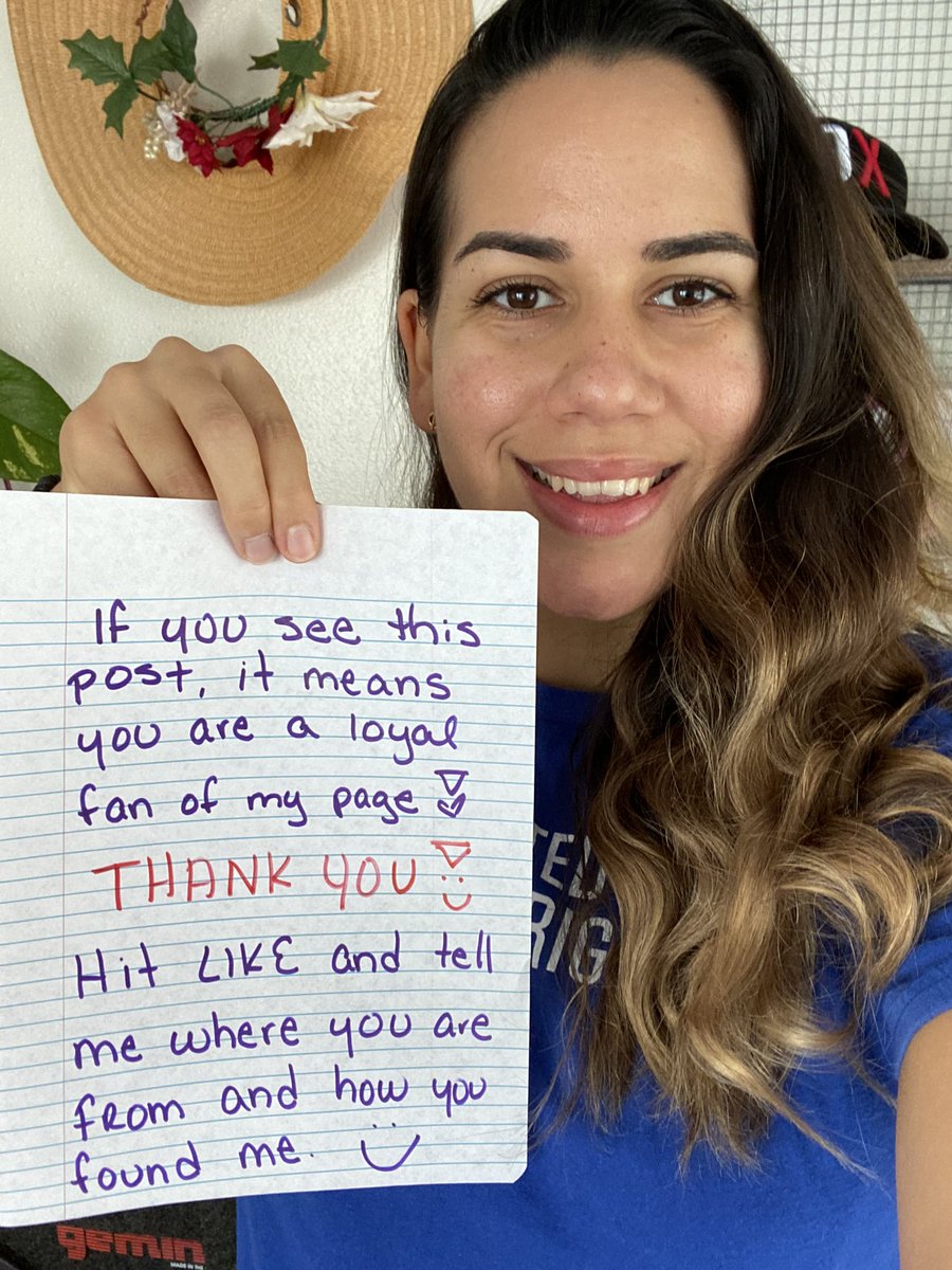 DharmaFausett's tweet photo. Can't wait to see! 🥰🌿
---
I appreciate you all! 
Love, #livdharma ❤️
.
.
.
.
.
.
.
#relationships #lovequotesssandmore #millionairesisters #lovequotesforher #positivelife #womeninbiz #bosschicks #lovequotespage #relationshipadvice #hardworkingmom #goodvibes #entrepreneuress https://t.co/x5XnU42nTQ