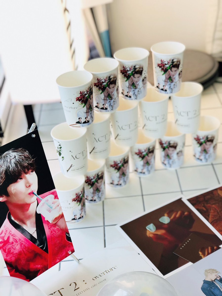 Eternite_TW's tweet photo. 택운아, 생일 축하해 🥰🎂

@JUNGTW_LEO 
@favoriteTAEK 

#사랑하는_정택운_생일축하해
#언제나_우리뮤즈_2막도_함께해
#HAPPYLEODAY https://t.co/O1CnQI6k7o