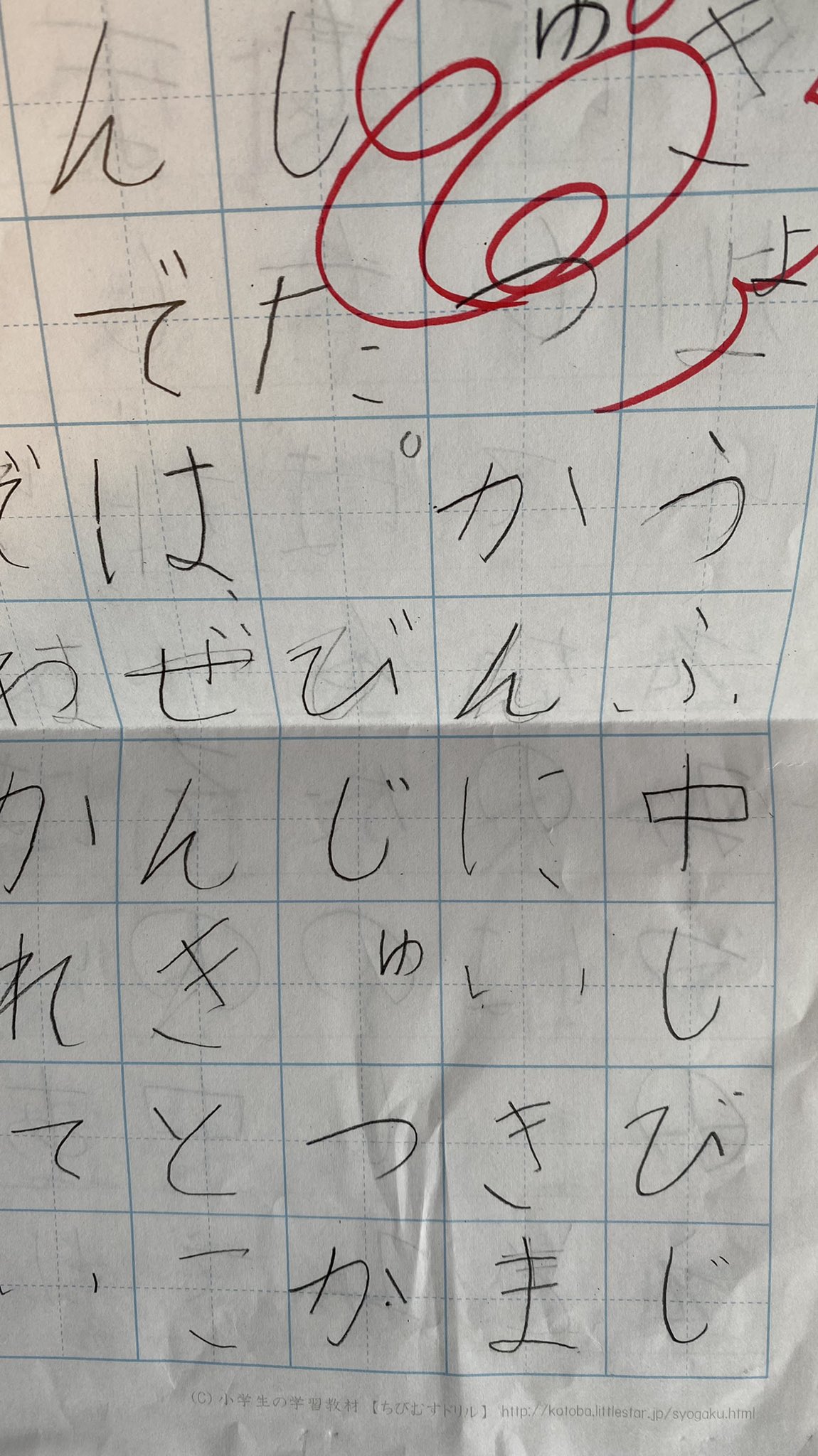 もぐもぐ M K ぴよぴよ鳳凰は次男の日記のネタになり 一年生のお教室で読まれたそう 美術館行ってみたい と友達から言われたそうな いいぞ みんなー 家光の絵 見てくれーー Edo Fam Fuchums 府中市美術館 動物の絵 ぴよぴよ鳳凰 T Co