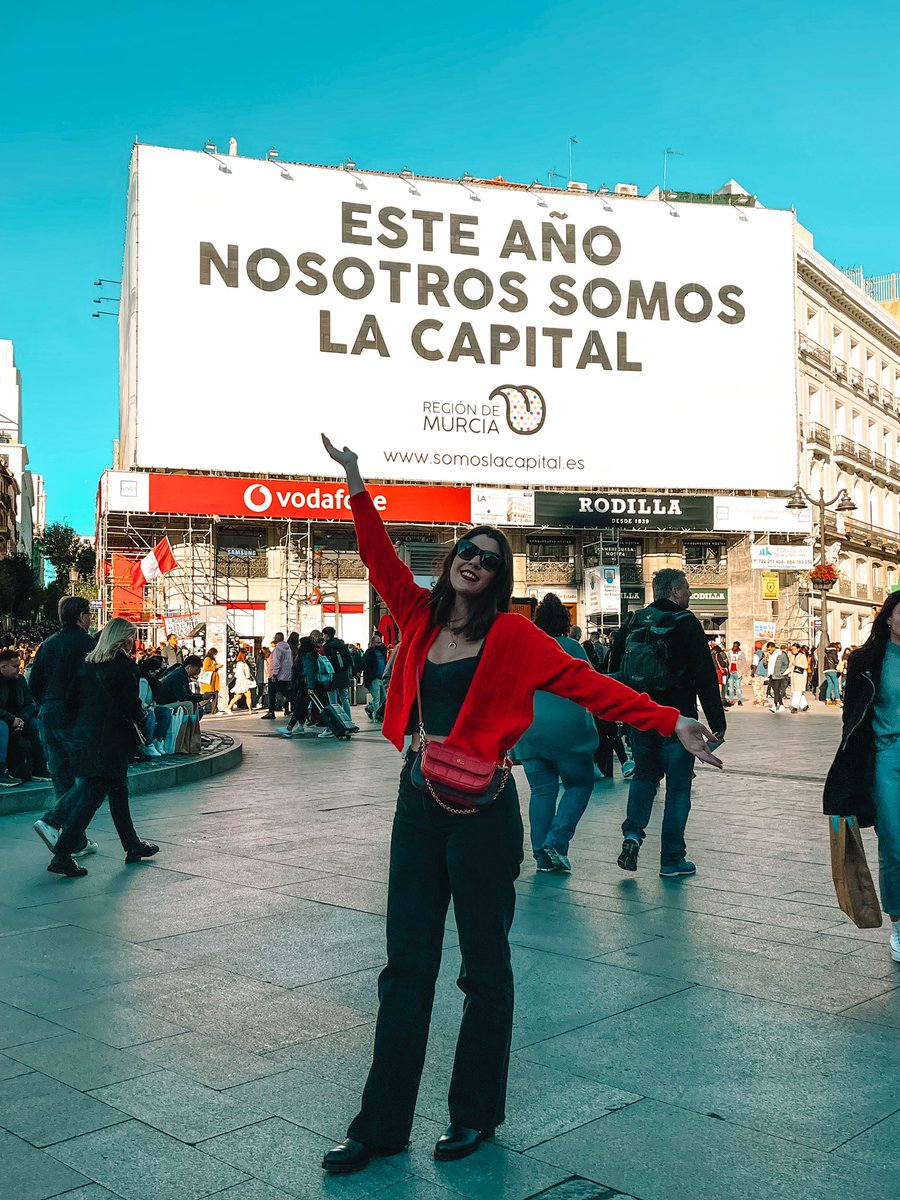 lovelivelaughtw's tweet photo. Atípicos y orgullosos. https://t.co/EEaRa13BK9