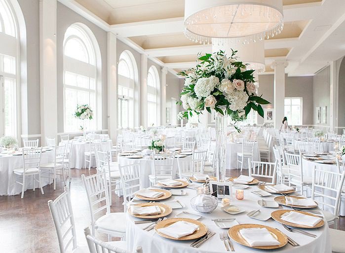 kateringeu's tweet photo. ⠀⠀⠀⠀⠀⠀
⠀⠀ ⠀
⠀  🤵🏻👰🏻. 𝐓𝐡𝐞 Wedding   
⠀⠀Sun, 7th of Sept 2021 
⠀⠀Jevano &amp; Reyna
⠀⠀at FELICE EO 
⠀⠀#JRLoveJourney 
⠀⠀𝖧𝖺𝗇𝖽𝗅𝖾𝖽 𝖻𝗒 : Cassandra.
⠀⠀⠀⠀⠀⠀
⠀ https://t.co/MCHPoEZ7uR