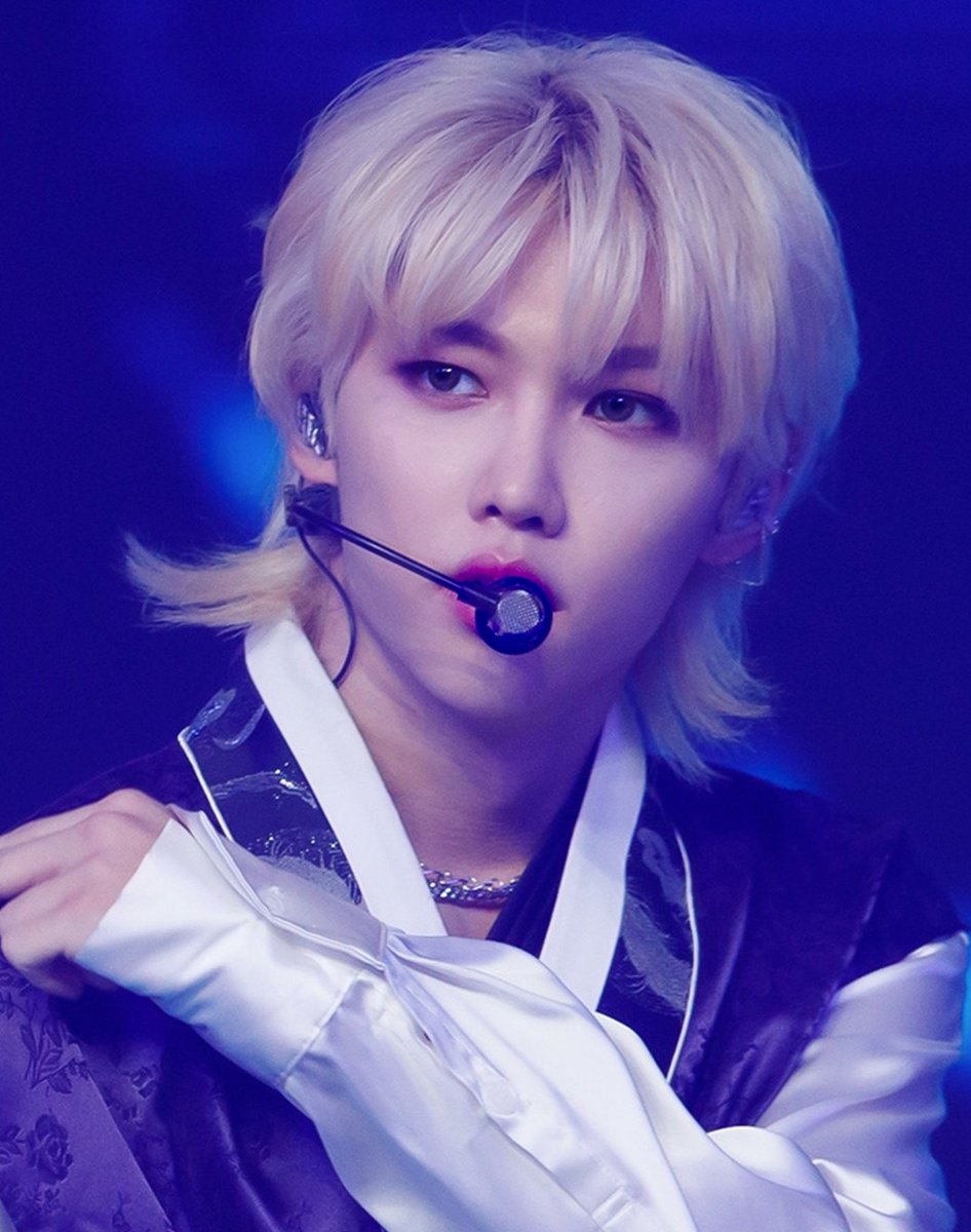 felixsources's tweet photo. #straykids #MAMAVOTE https://t.co/jwQajs20JI