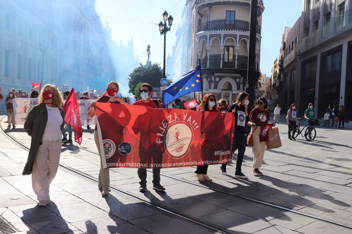 Pilar García Burgos tweet media