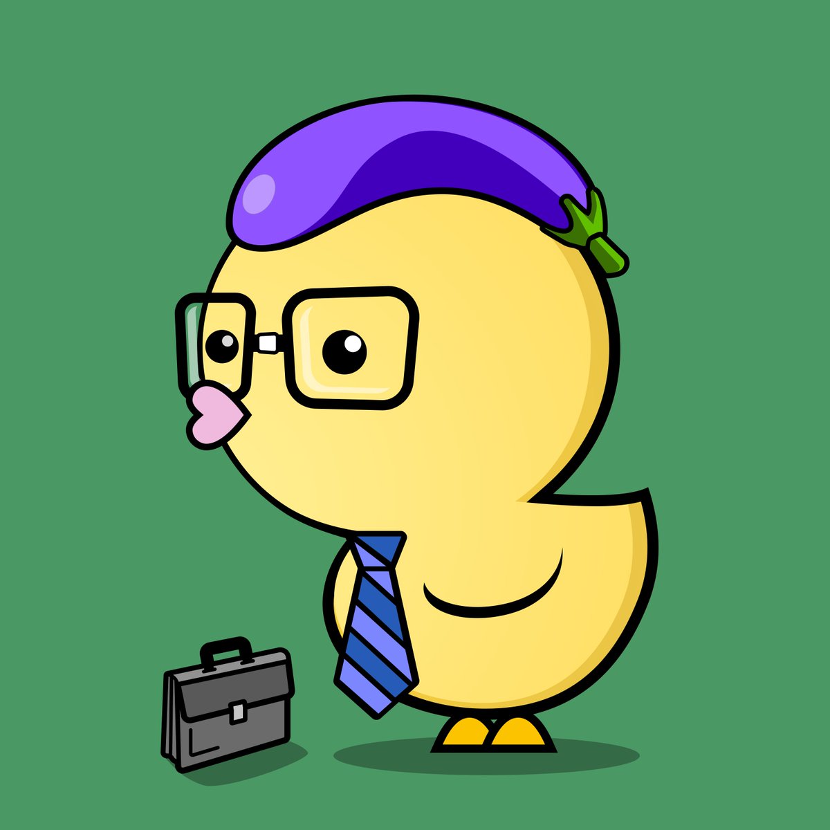 bittytweeps's tweet photo. We love the entire #NFT Universe! 🤜🤛
DM us if your #NFTProject is interested in collaborating with @bittytweeps! Win Win!

#NFTGiveaway #nftcollab https://t.co/R3hHFeYoPn