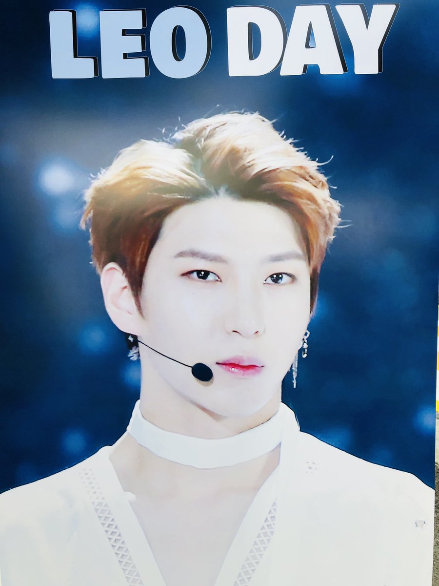 Eternite_TW's tweet photo. 택운아, 생일 축하해 🥰🎂

@JUNGTW_LEO 
@favoriteTAEK 

#사랑하는_정택운_생일축하해 
#언제나_우리뮤즈_2막도_함께해
#HAPPYLEODAY https://t.co/z19PGvbJVr