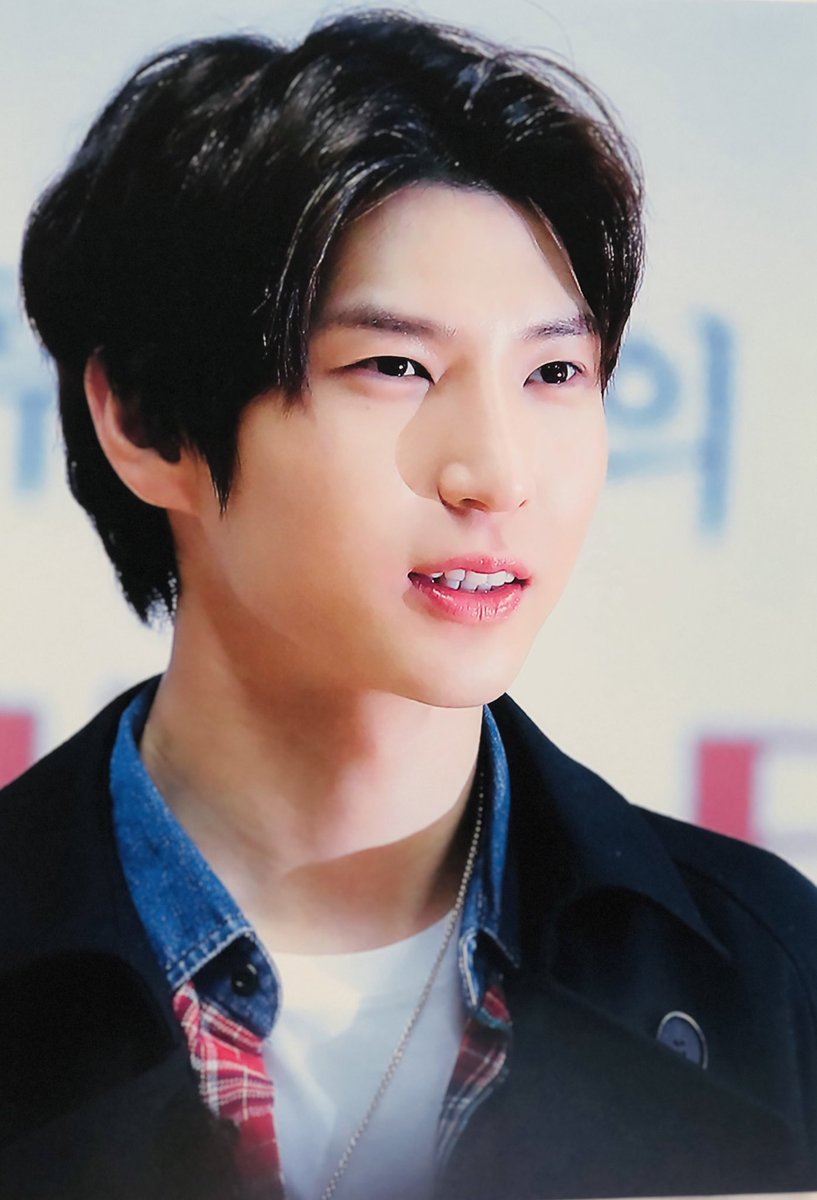 Eternite_TW's tweet photo. 택운아, 생일 축하해 🥰🎂

@JUNGTW_LEO 
@favoriteTAEK 

#사랑하는_정택운_생일축하해 
#언제나_우리뮤즈_2막도_함께해
#HAPPYLEODAY https://t.co/z19PGvbJVr