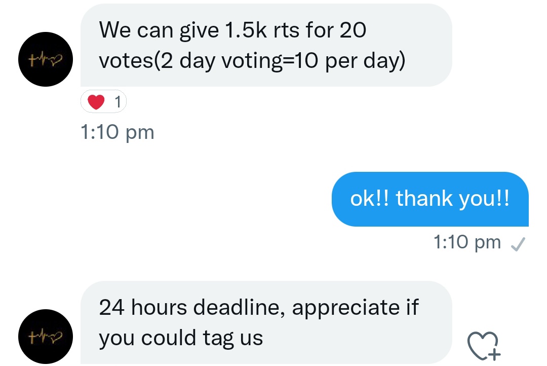 gt a deal frm <a href="/mubeatvotingph/">MVPH - selling kpop votes HIGHER FANCAST ETC</a> for MAMA voting for #SF9 
- 20 votes for 1.5k rts

fantasy pls help RT❗ ends in 24hr