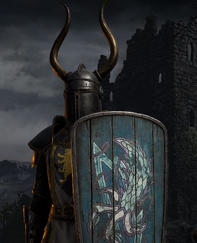 Charwizard3D's tweet photo. This man is gonna slap some uber bosses in #Diablo2Resurrected and hope he doesn't just die a lot on stream

https://t.co/V0NDQ5zhcQ

#TwitchStreamers #SmallStreamerCommunity https://t.co/EzrFW7z1dz