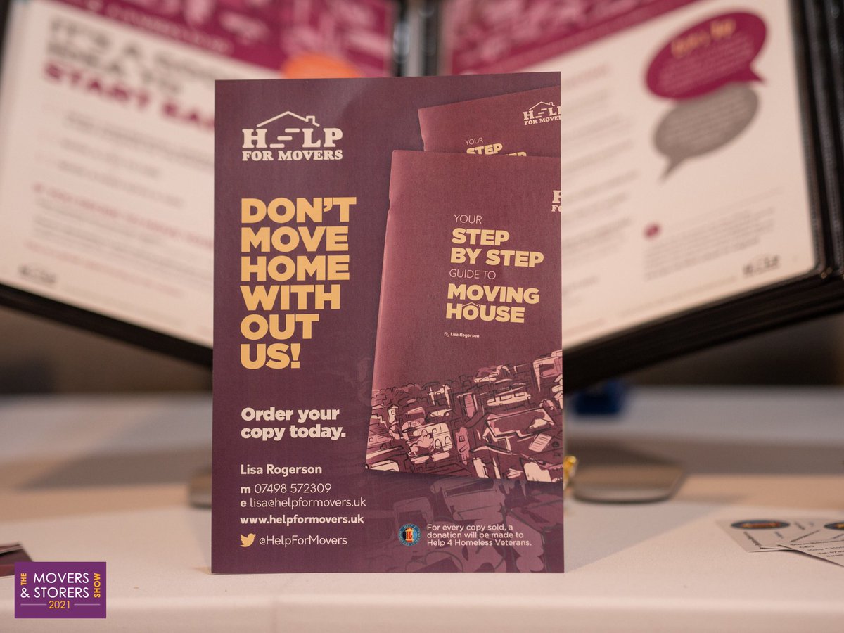 HelpForMovers's tweet photo. Love a good #declutter If you’re #movinghouse consider doing this BEFORE moving day! Why pay to move items you no longer/need want? There are professionals who can help if you need it! Remember some #charity shops also collect. #guidetomovinghouse 
@apdouk #removals #movingtips https://t.co/yX6ln2ZBde