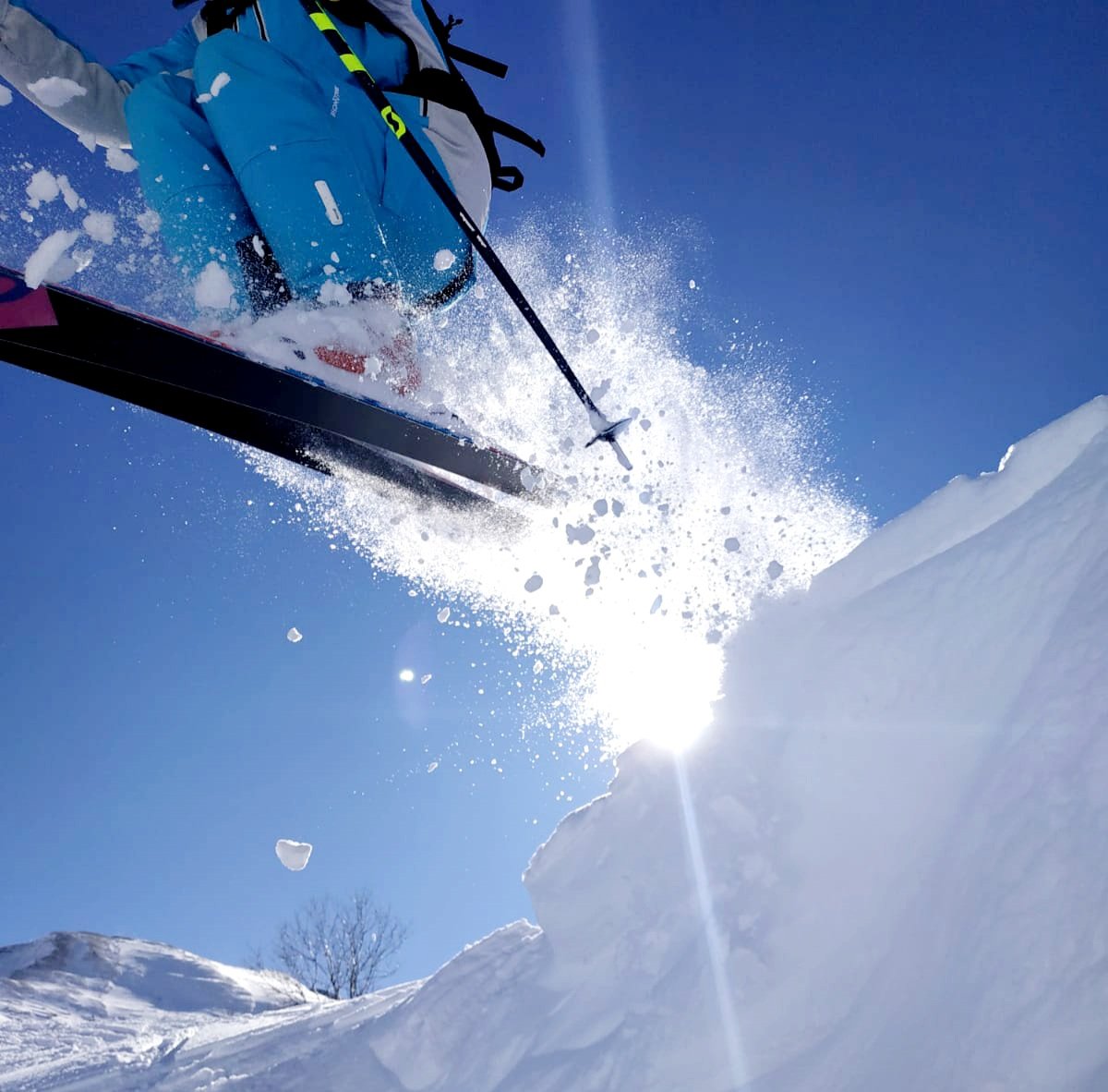 EsiValmorel's tweet photo. Réservez vos cours de ski dès aujourd'hui pour avoir le choix de votre horaire idéal 
➡️https://t.co/piBBlo8Wi5 
➡️esi.valmorel@gmail.com 
#esiski #esivalmorel #esinlove #eskimovalmorel #eskimo #valmorel #ski #snowboard #freeride #freestyle #ecoledeski #skischool #skiinstructor https://t.co/R8Nz1i2Y6i