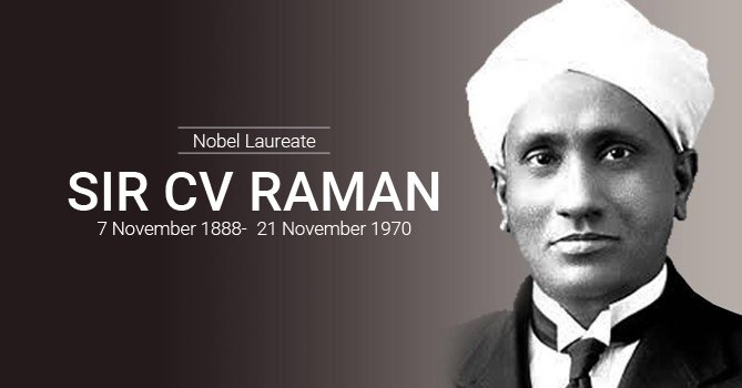 AnanthdevPraja1's tweet photo. C.V Raman was an Indian physicist known for his work in the field of light scattering. #scatteringoflight #Physicist #CVRaman @MinOfCultureGoI @sudhirchaudhary @dna @ISS_Research https://t.co/37lC0kxund