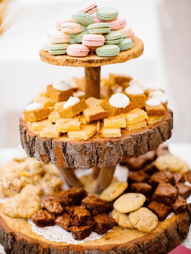 kateringeu's tweet photo. ⠀⠀⠀⠀⠀⠀⠀

Miniature Pies, Vanilla Cake Balls and donuts sebagai hidangan pemanis di akhir acara. 

•• 

#JRLoveJourney         

⠀⠀⠀⠀⠀ https://t.co/NIU5PU9ZQt