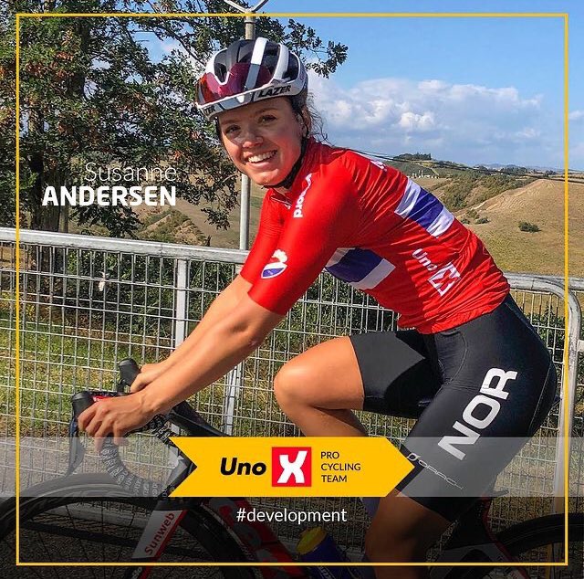 UNOXWomenTeam's tweet photo. https://t.co/Q8rQuQ8vp4