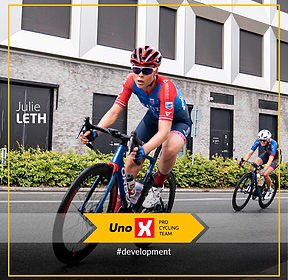UNOXWomenTeam's tweet photo. https://t.co/Q8rQuQ8vp4