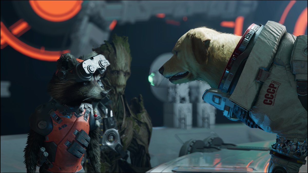 стражи галактики 3 лайла. стражи галактики 3 ракета лайла поля зубень. игра про маленьких человечков в космосе. стражи галактики 3 выдра. друзья ракеты.