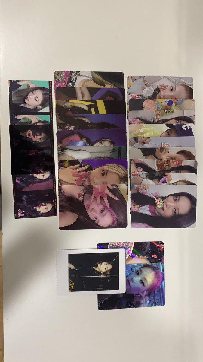 yangdcart's tweet photo. 📮 #ydcupdates

- some y4ngdo arrivals are here ! kindly wait for my dm’s for shipping and for vids of the photocards thank you ! https://t.co/N922HpDyFQ